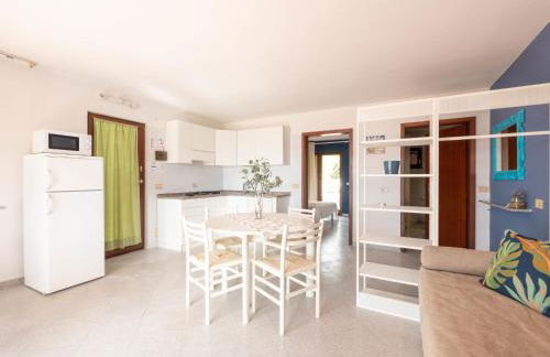 Apartment Turistica-1 by Interhome - Foto 11