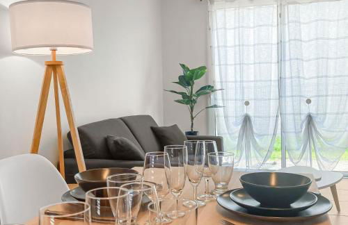 Cocon à la campagne - Foto 6