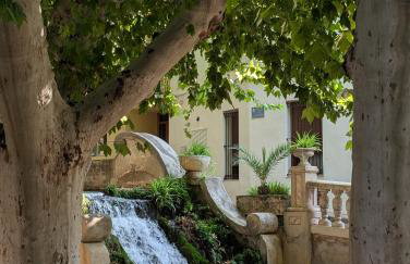 LA CASA AZUL de Anna - Photo 19