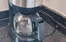 Loft com Suíte Beira-Mar, mobiliada e Wi-Fi - vista para o mar, pé na areia - Foto 19