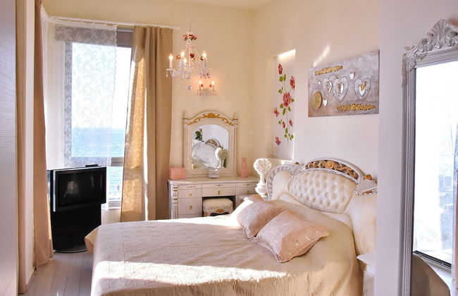 Beach Front Villa Maria - Foto 22