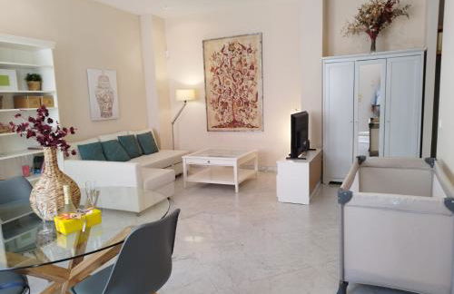 Suite Apartament Cathedral - Photo 5