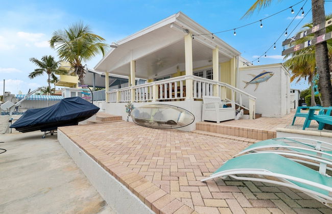 Oleander Hideaway - Foto 43