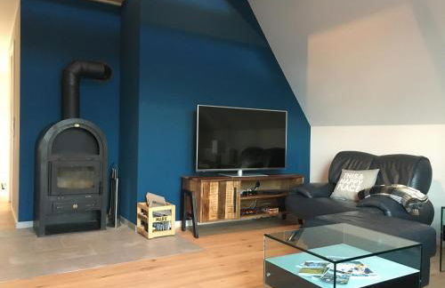 Ferienhaus Mü - Foto 11