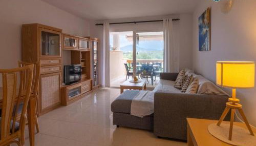 Apartamento Rosa - Foto 2, Other