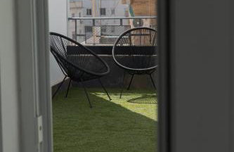 Andalusian Stay I - Foto 58