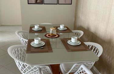 Apto 2 suítes em Aracajú a 300 metros da Orla - Foto 13