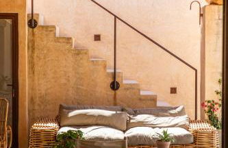 IUTA Glamping & Farm - Foto 112