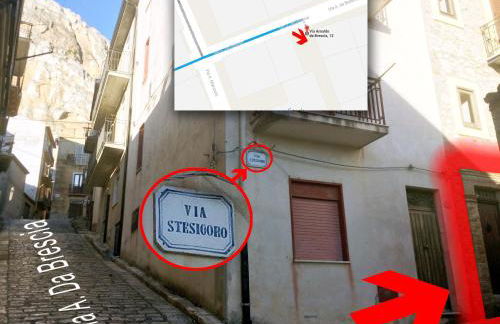 Casa della Nonna - Foto 14