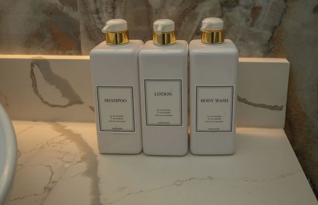 Summer Shades Villa at Legacy Townhouse - Photo 29