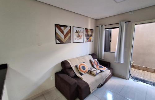 Ingá Hospedagem - Foto 58