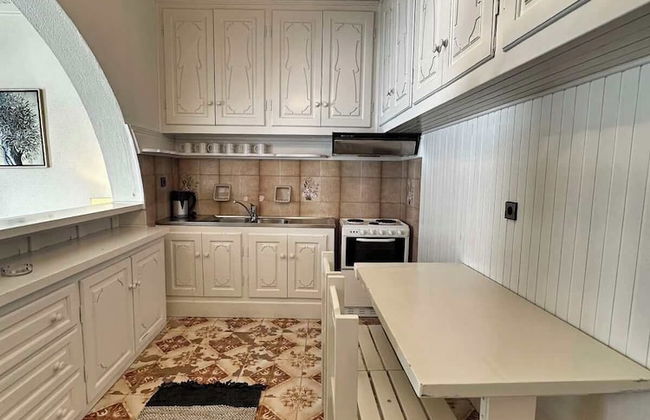 Le Coq Apartments - Foto 10