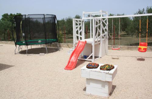 MEL'S HOUSE - Photo 6