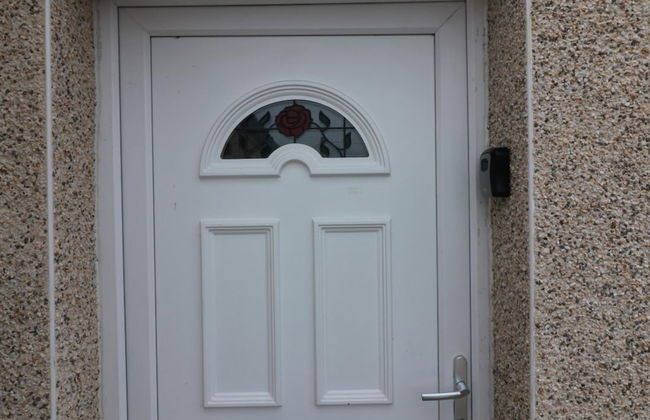 Kirkhill Middle - Lanark - Photo 27