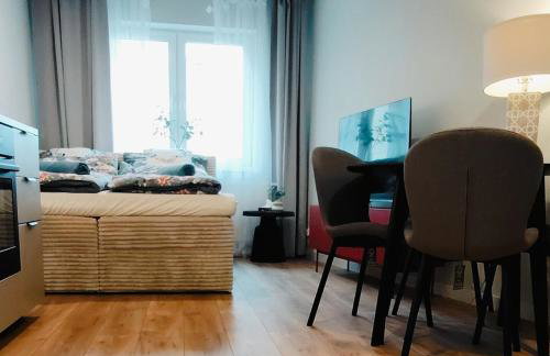 Apartament z Windą - Foto 11