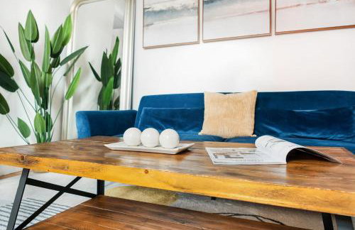 139-3E west village 1BR best value - Foto 20