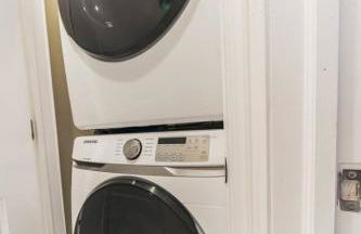 Downtown Philly 1BR with Stunning Views - Foto 18