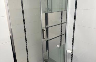 Wilaneska Prośno - Foto 57