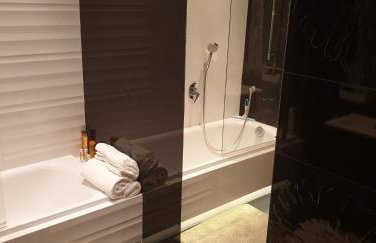 ApartGolf Sobienie Królewskie - Foto 22