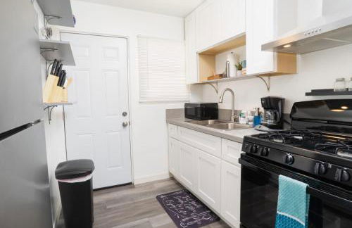 Seaside Point Loma Home with Outdoor Patio - Foto 13