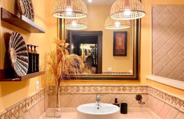 Villa Miranda - Foto 9