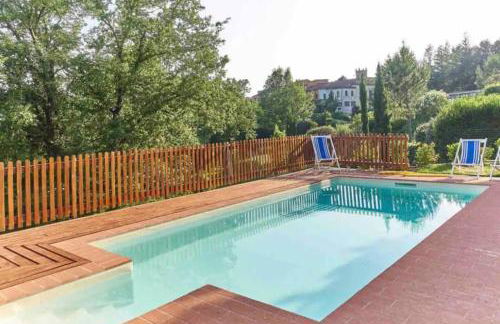 Affittacamere Borgo degli Artisti boutique rooms - Foto 1