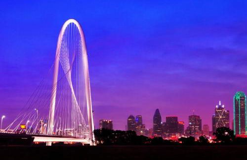 The Hidden Cliff, Private Suite -NO cleaning fee - Foto 46