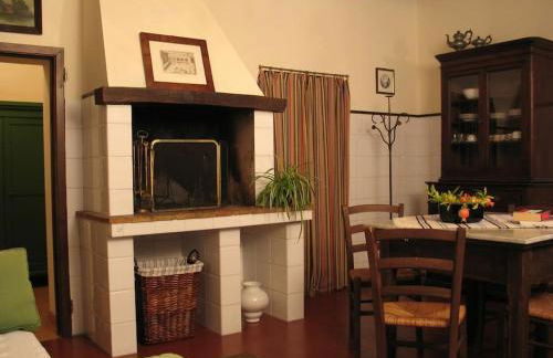 Agriturismo Floriani - Foto 6