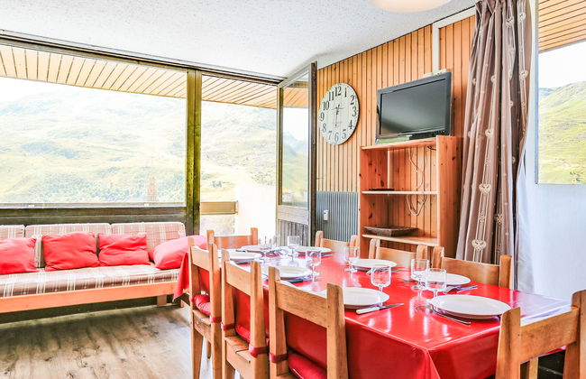 Pelvoux 101 - Photo 1