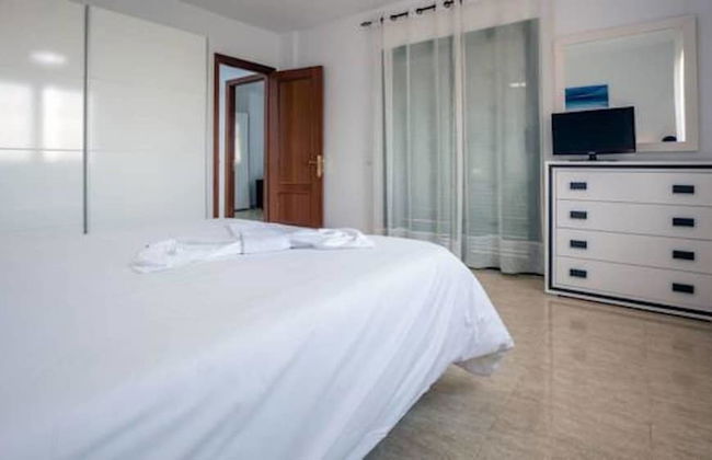 Tarajalejo Village - Foto 6