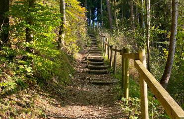 Ferienwohnung Schmid Lautrach im Illerwinkel - Foto 27