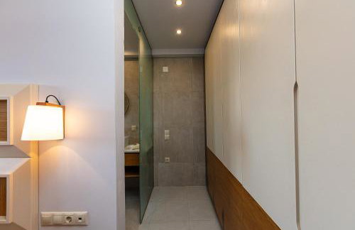 Villa Galanis - Foto 66