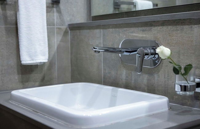 The Skies by YourHost Nairobi - Foto 14