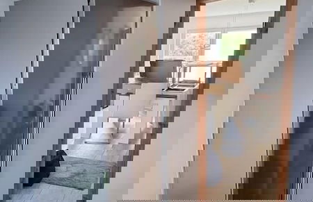 Ferienwohnung Walfisch - Foto 13