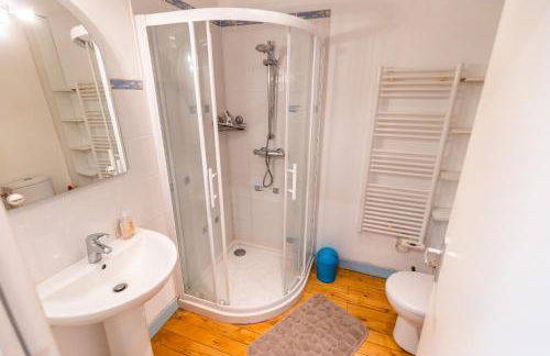 La Sellerie - Foto 8