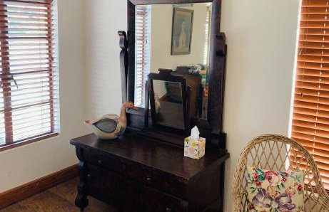 DH RIVER LODGE! Gather your herd here! - Foto 60