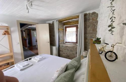 La Casuca ONE De Lebeña - Photo 7