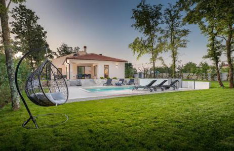 Villa Marija by Villsy - Photo 39