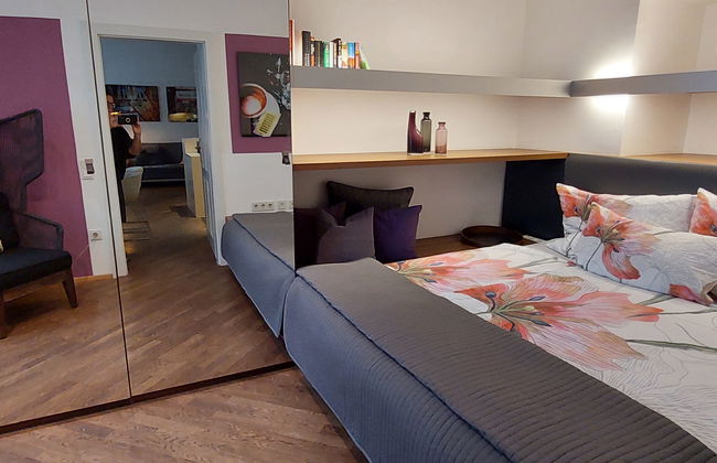 Inner City - Foto 24