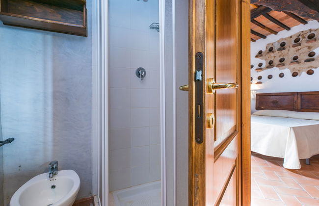 Il Piccione - Foto 50