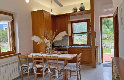 Rosmarino Appartamenti - Foto 26