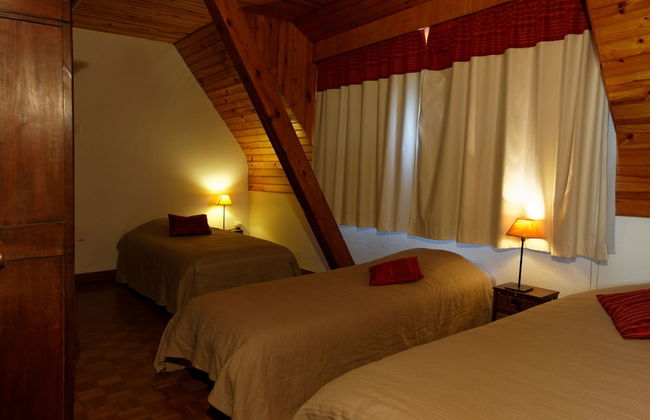 Tigre Blanc - Foto 9