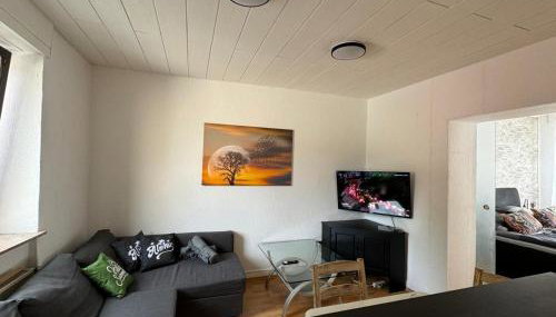 Gemütliche FeWo im 1OG im Haus zur Vulkaneifel Brohl - Foto 2