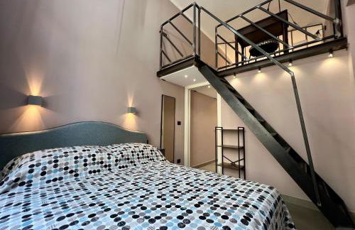 Casa Matisse - Foto 8