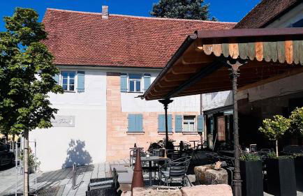 Genusspur - Schiefer Salon - Foto 10