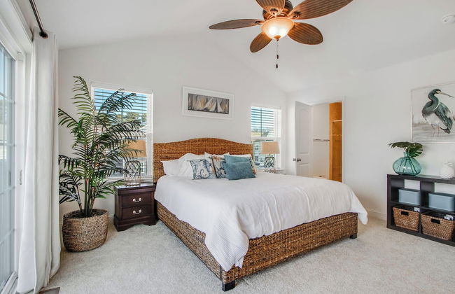 Keystone Drive 19796 - Foto 9