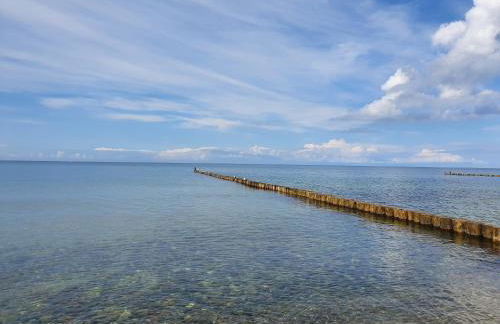 Ferienhof SchilfMeer - Fewo "Seepferdchen" - Foto 25