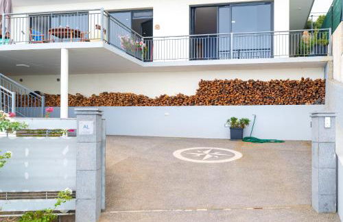 Apartamento Goncalves - Photo 44