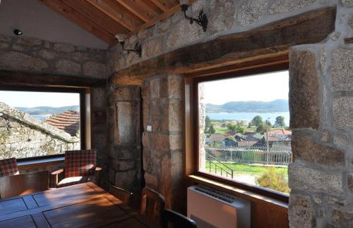 Casa do Alto Montalegre - Foto 15