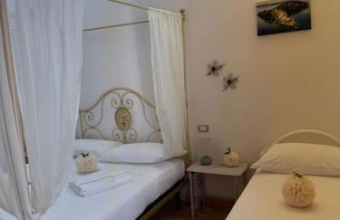 Agriturismo La Vita è Bella - Foto 21